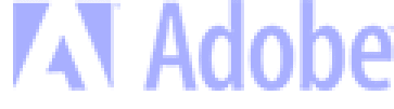 Adobe