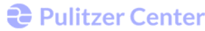 Pulitzer Center