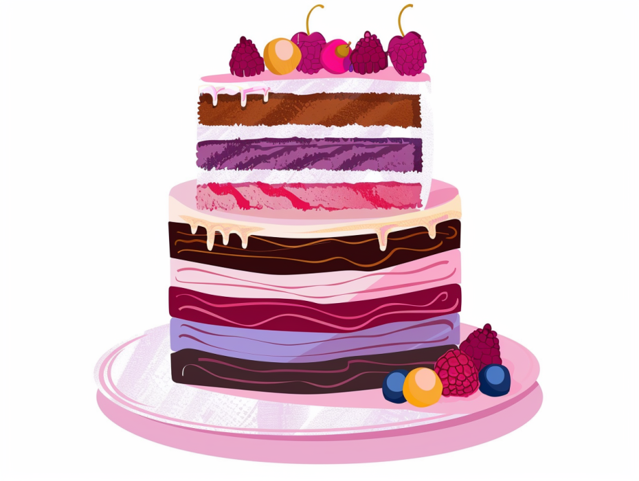 What are bespoke web solutions?