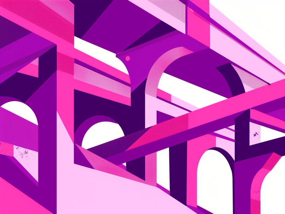End to end web development collaboration: Key factors for success