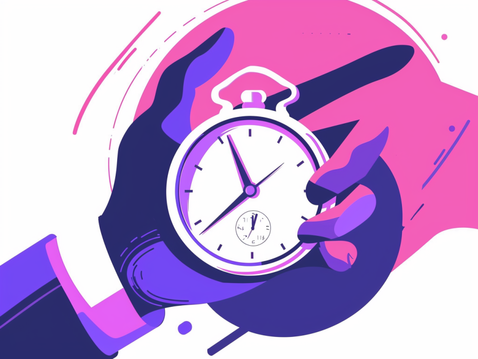 Improving website performance