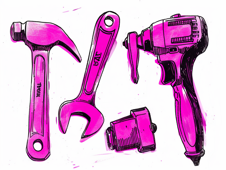 Is WordPress a disadvantage for custom tech solutions?