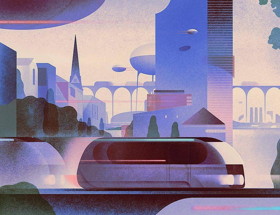 Redefining the future of work at Pixelswithin