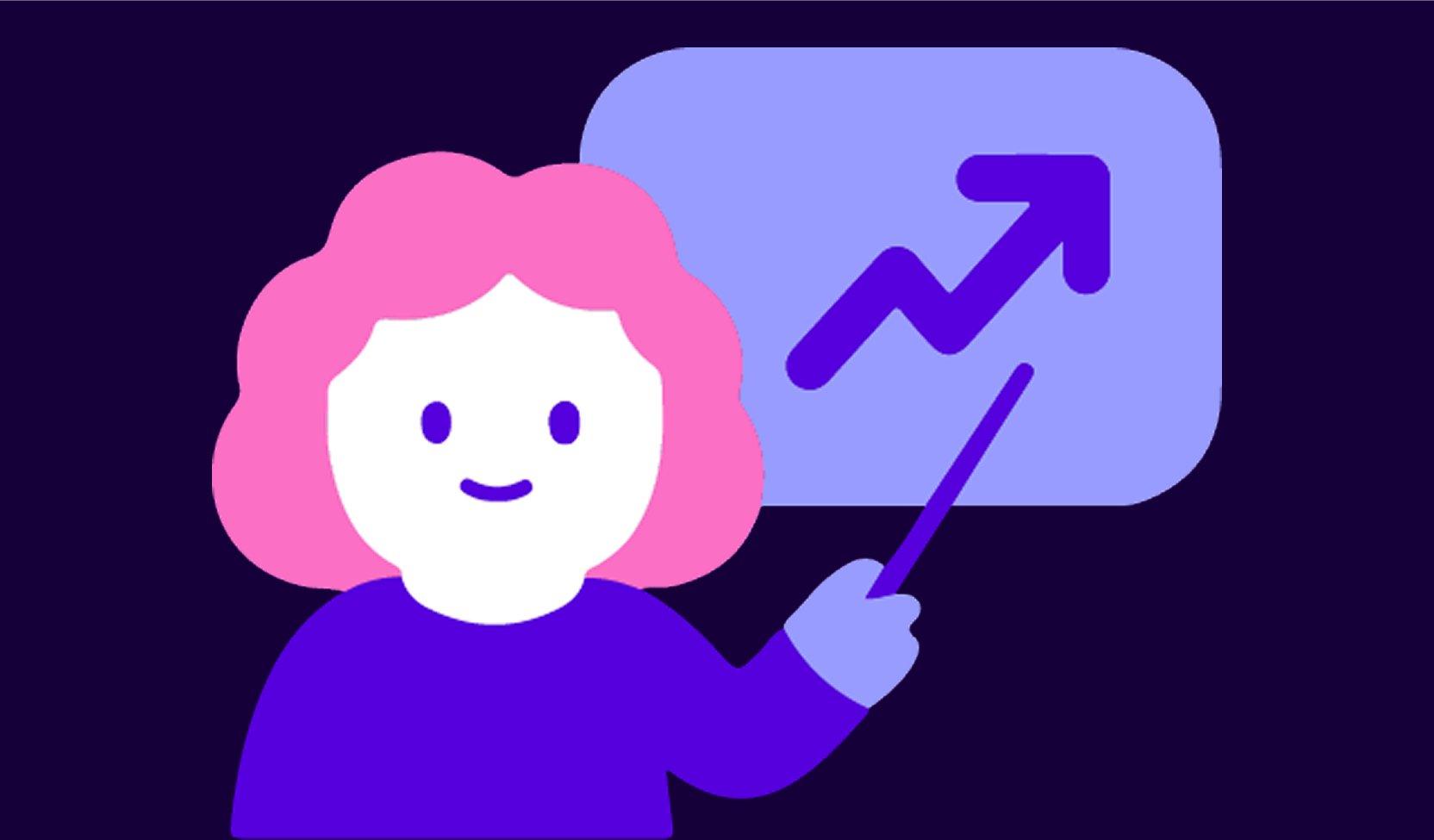 How I Fixed My App’s UX and Turned Visitors Into Customers