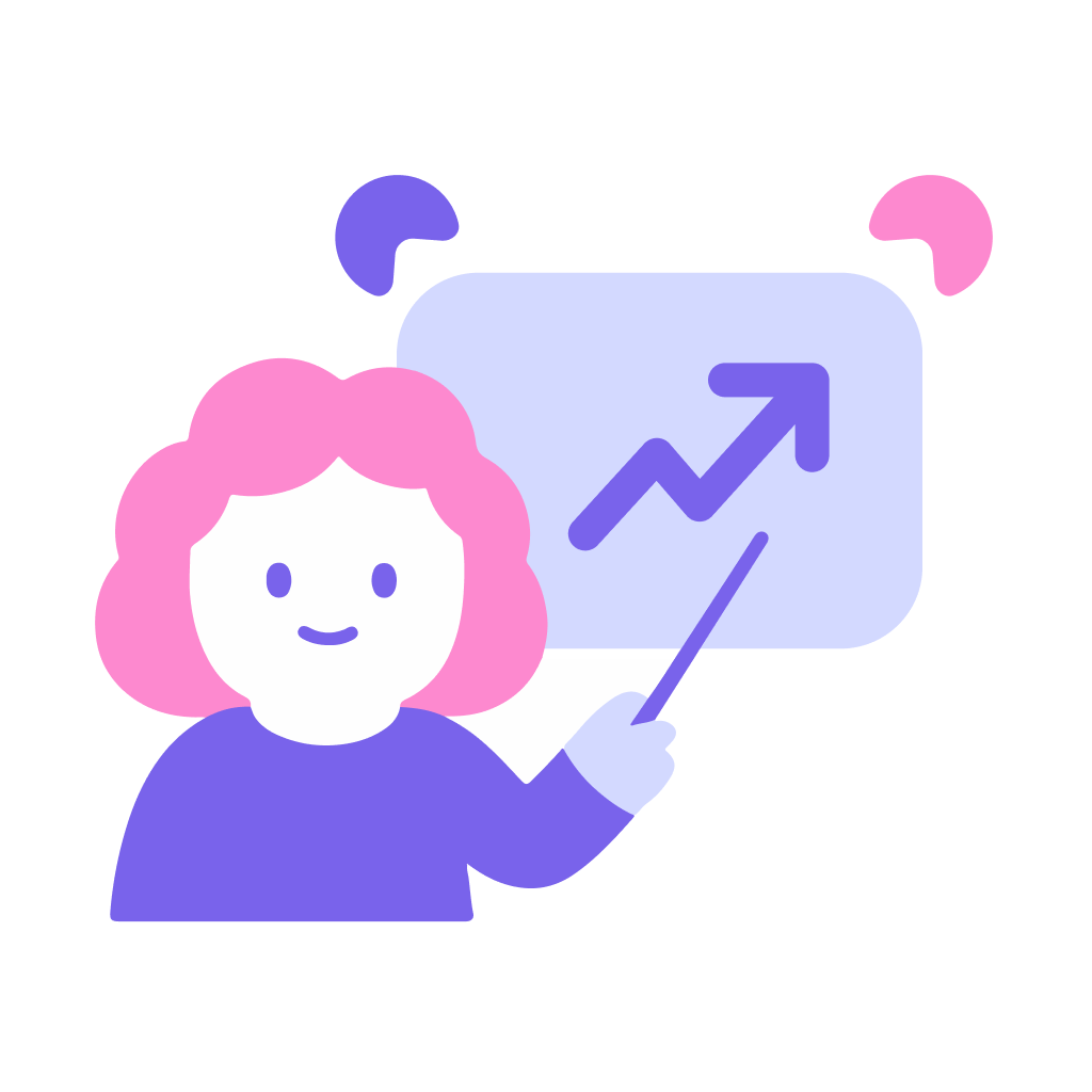 How I Fixed My App’s UX and Turned Visitors Into Customers