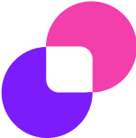 Pixelswithin